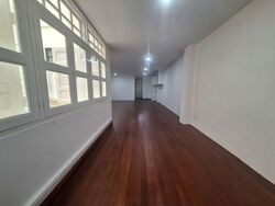 Tras Street (D2), Shop House #543459341